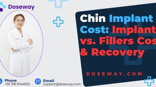 Chin-Implant-Cost