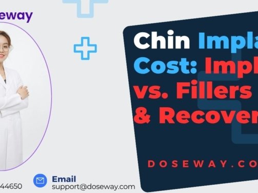 Chin-Implant-Cost