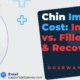 Chin-Implant-Cost