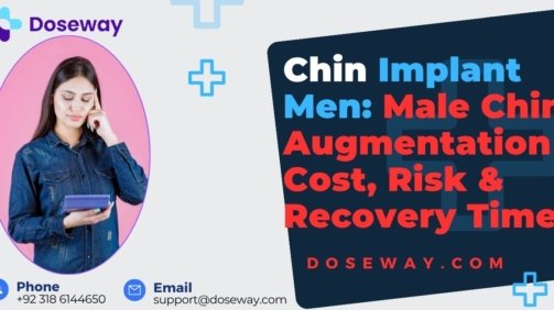Chin-Implant-Men