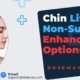 Chin-Lifts