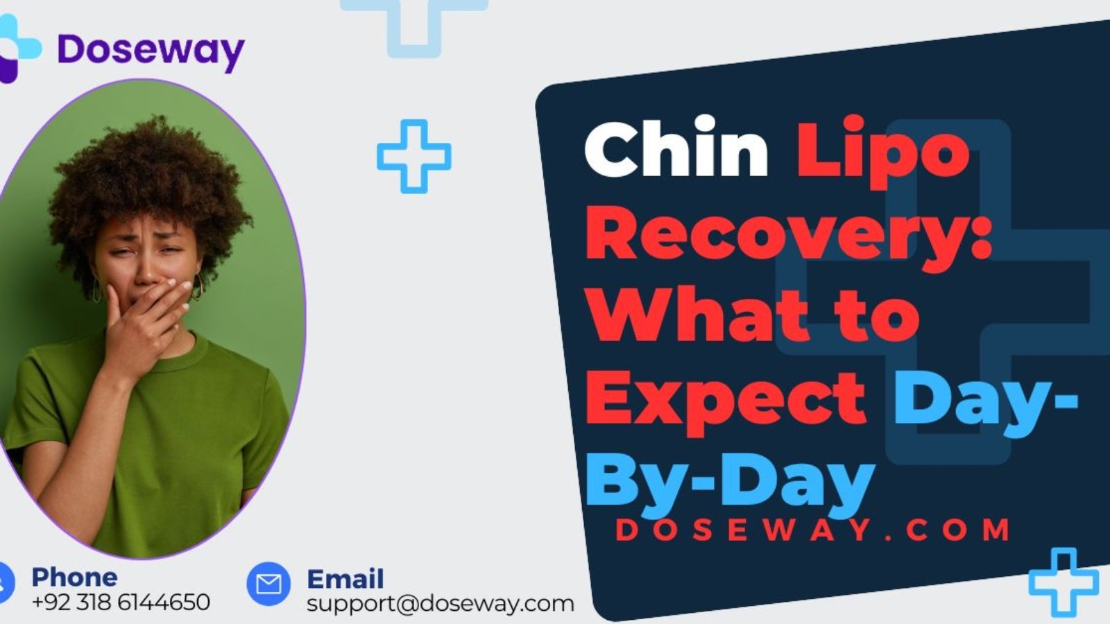 Chin-Lipo-Recovery