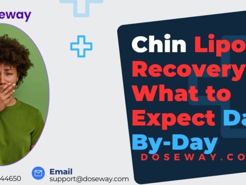 Chin-Lipo-Recovery