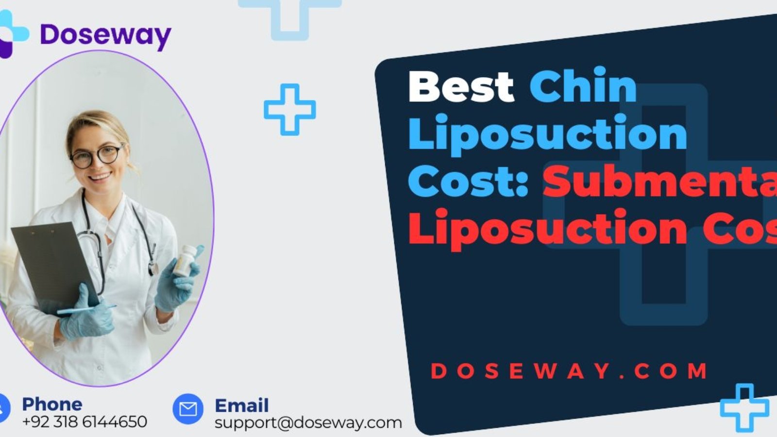 Chin-Liposuction-Price