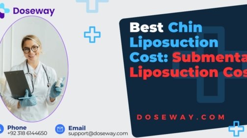 Chin-Liposuction-Price
