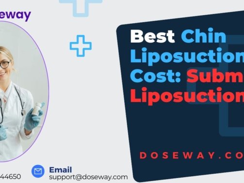 Chin-Liposuction-Price