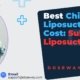 Chin-Liposuction-Price