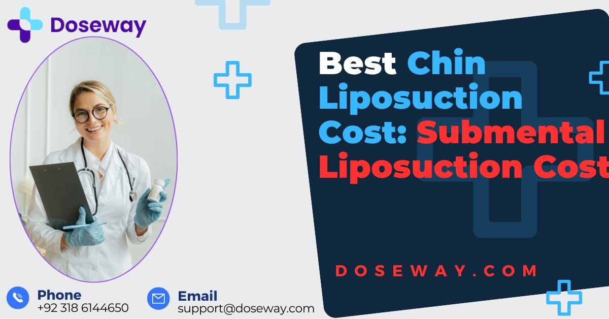 Chin-Liposuction-Price