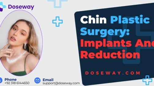 Chin-Plastic-Surgery