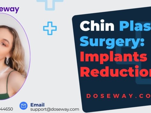 Chin-Plastic-Surgery