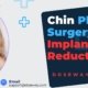 Chin-Plastic-Surgery