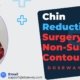 Chin-Reduction