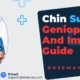 Chin-Surgery