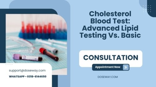 Cholesterol-Blood-Test-Advanced-Lipid-Testing-Vs-Basic