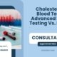 Cholesterol-Blood-Test-Advanced-Lipid-Testing-Vs-Basic