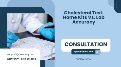 Cholesterol-Test-Home-Kits-Vs-Lab-Accuracy