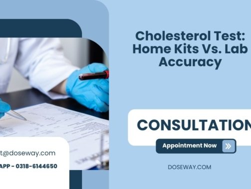 Cholesterol-Test-Home-Kits-Vs-Lab-Accuracy