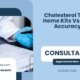Cholesterol-Test-Home-Kits-Vs-Lab-Accuracy