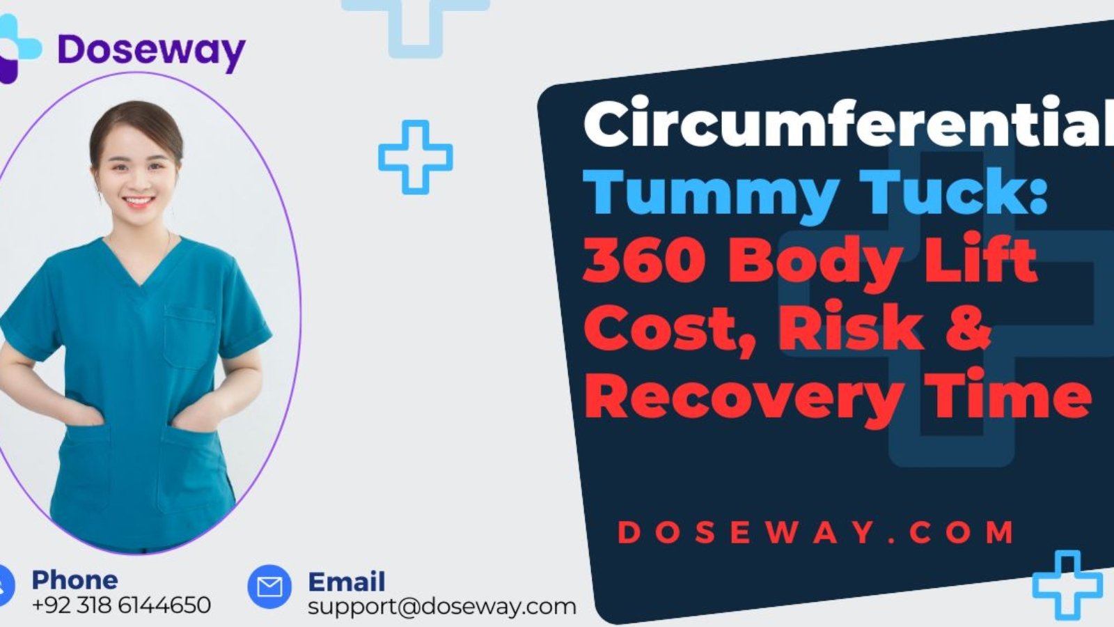 Circumferential-Tummy-Tuck