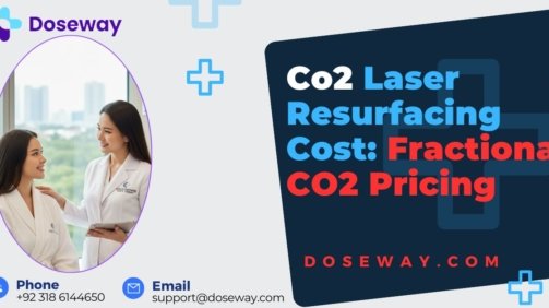 Co2-Laser-Resurfacing-Cost