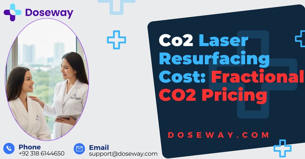Co2 Laser Resurfacing Cost: Fractional CO2 Pricing 2 Co2-Laser-Resurfacing-Cost
