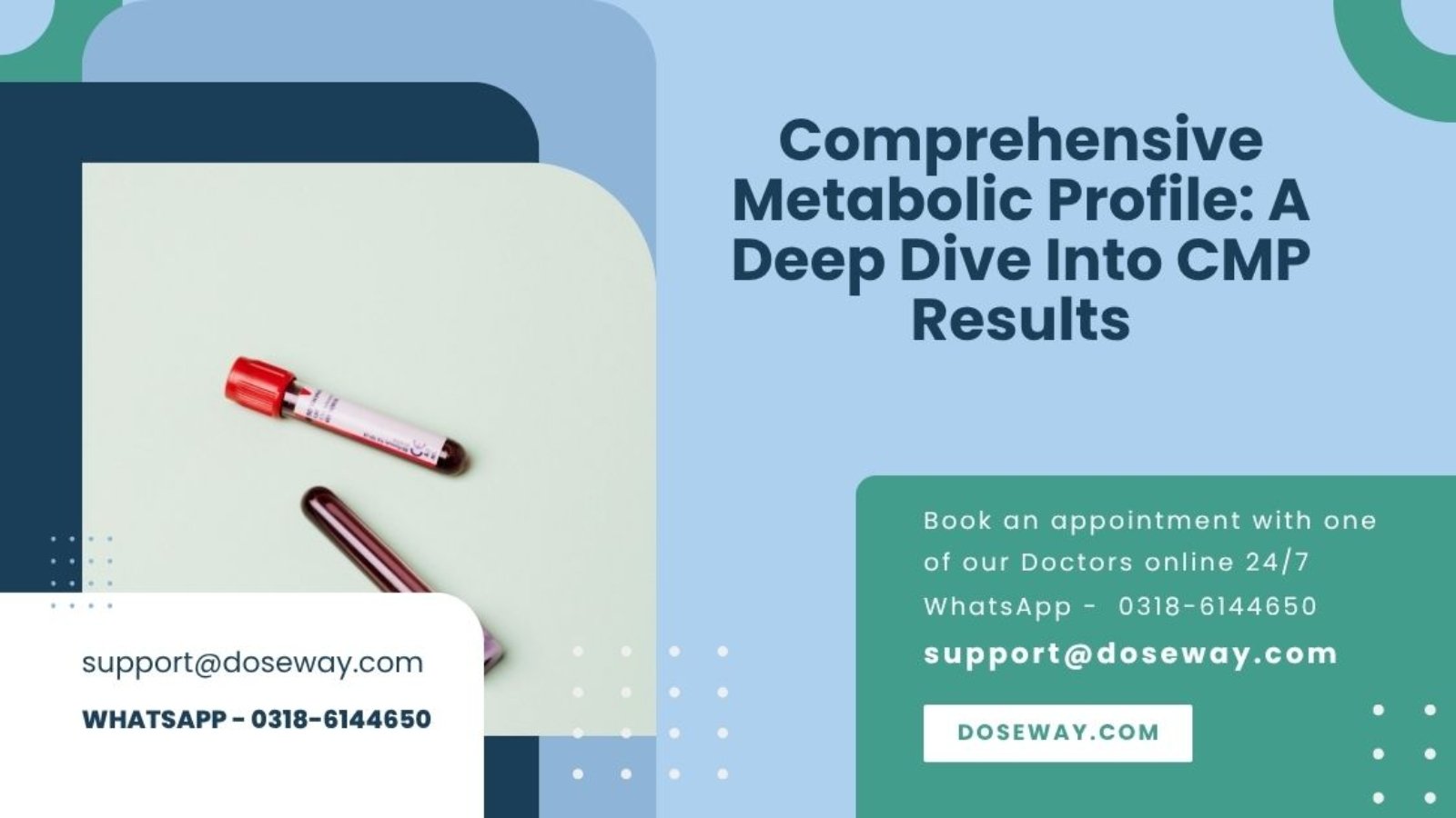 Comprehe-sive-Metabolic-Profile-A-Deep-Dive-Into-CMP-Results