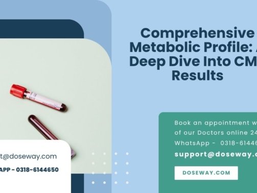 Comprehe-sive-Metabolic-Profile-A-Deep-Dive-Into-CMP-Results