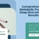 Comprehe-sive-Metabolic-Profile-A-Deep-Dive-Into-CMP-Results