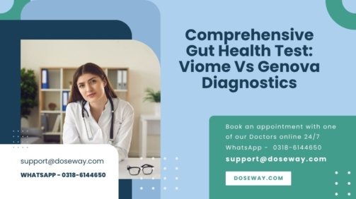 Comprehensive-Gut-Health-Test-Viome-Vs-Genova-Diagnostics