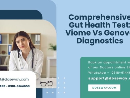 Comprehensive-Gut-Health-Test-Viome-Vs-Genova-Diagnostics