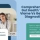 Comprehensive-Gut-Health-Test-Viome-Vs-Genova-Diagnostics