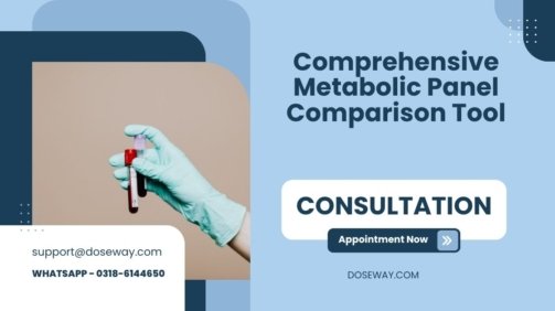 Comprehensive-Metabolic-Panel-Comparison-Tool