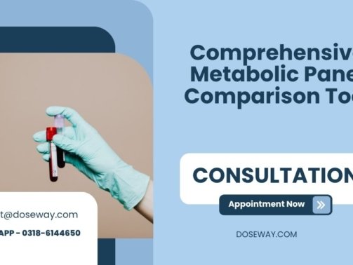Comprehensive-Metabolic-Panel-Comparison-Tool