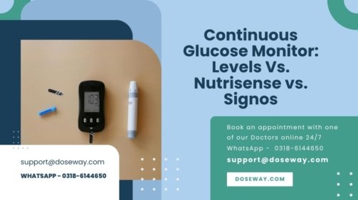 Continuous-Glucose-Monitor-Levels-Vs-Nutrisense-vs-Signos