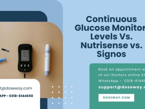 Continuous-Glucose-Monitor-Levels-Vs-Nutrisense-vs-Signos