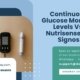 Continuous-Glucose-Monitor-Levels-Vs-Nutrisense-vs-Signos