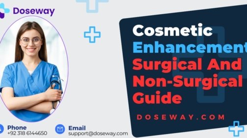 Cosmetic-Enhancement