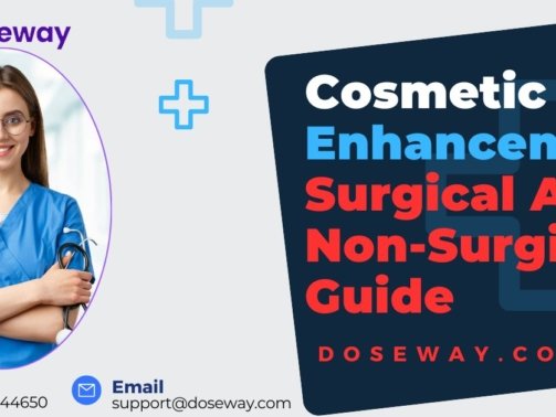 Cosmetic-Enhancement