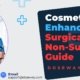 Cosmetic-Enhancement