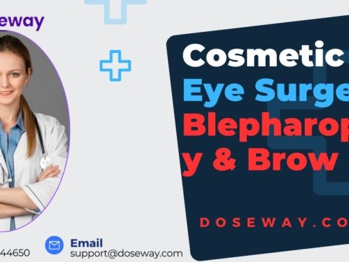 Cosmetic-Eye-Surgery