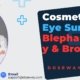 Cosmetic-Eye-Surgery