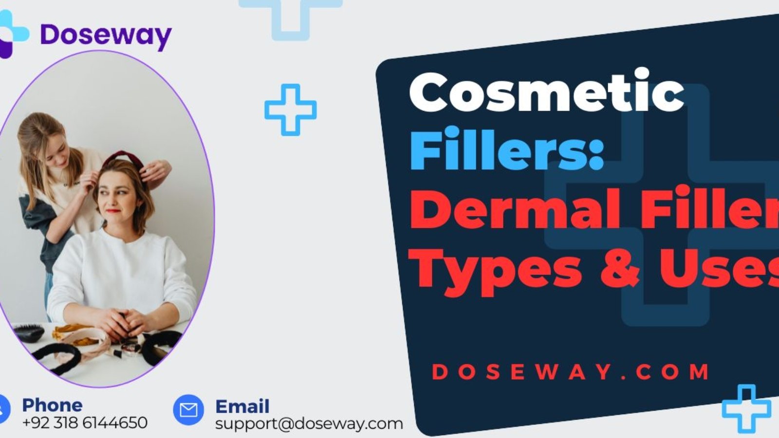 Cosmetic-Fillers