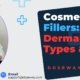 Cosmetic-Fillers