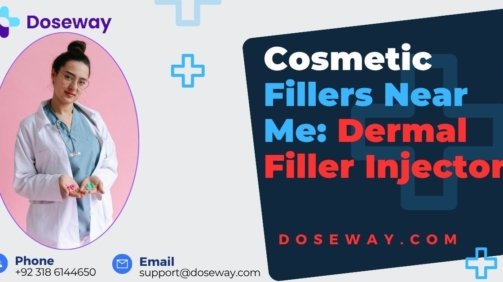 Cosmetic-Fillers-Near-Me