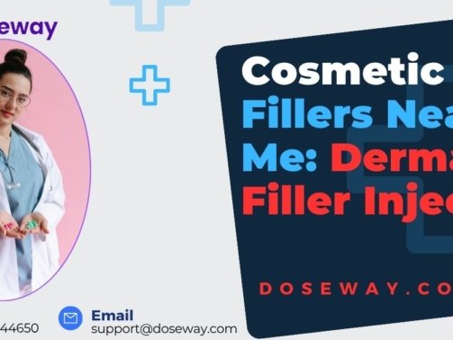Cosmetic-Fillers-Near-Me