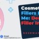 Cosmetic-Fillers-Near-Me