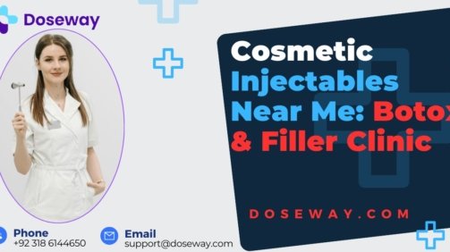 Cosmetic-Injectables-Near-Me