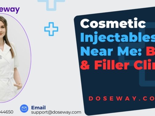 Cosmetic-Injectables-Near-Me