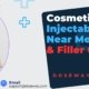 Cosmetic-Injectables-Near-Me