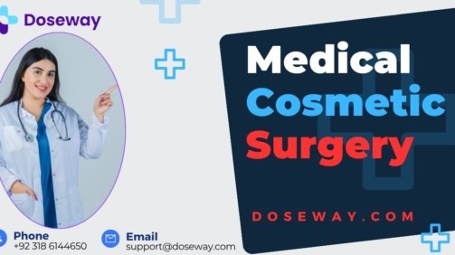 Cosmetic-Surgery